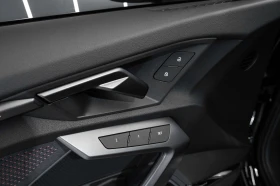 Audi Rs3 КРАЙНА ЦЕНА до БГ, снимка 15