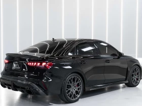 Audi Rs3 КРАЙНА ЦЕНА до БГ, снимка 6