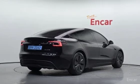 Tesla Model 3 DUAL MOTOR AWD * КРАЙНА ЦЕНА* FULL MAX, снимка 2