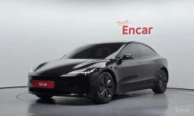 Tesla Model 3 DUAL MOTOR AWD * КРАЙНА ЦЕНА* FULL MAX, снимка 1