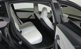 Tesla Model 3 DUAL MOTOR AWD * КРАЙНА ЦЕНА* FULL MAX, снимка 8