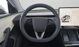 Tesla Model 3 DUAL MOTOR AWD * КРАЙНА ЦЕНА* FULL MAX, снимка 10