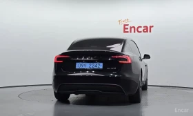 Tesla Model 3 DUAL MOTOR AWD * КРАЙНА ЦЕНА* FULL MAX, снимка 4