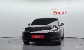 Tesla Model 3 DUAL MOTOR AWD * КРАЙНА ЦЕНА* FULL MAX, снимка 3