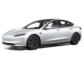 Tesla Model 3 SR+ NEW 10  | Mobile.bg   1