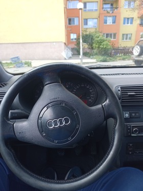 Audi A3 | Mobile.bg   15