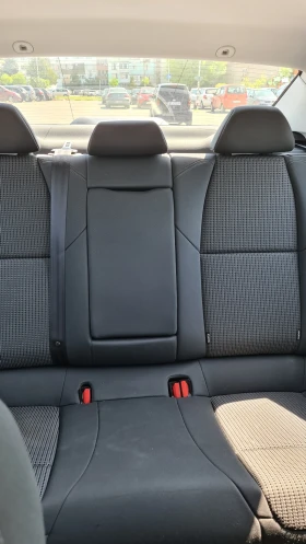 Peugeot 508 1.6 | Mobile.bg    11