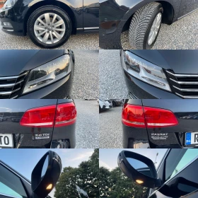 VW Passat  ! ! ! | Mobile.bg    17