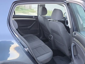 VW Golf 1.9tdi 105Hp 6 ck. Лизинг, снимка 12