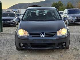 VW Golf 1.9tdi 105Hp 6 ck. Лизинг, снимка 8