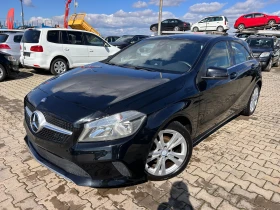 Mercedes-Benz A 180 CDI AVTOMAT/NAVI/KOJA , снимка 1