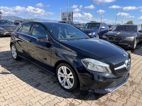 Mercedes-Benz A 180 CDI AVTOMAT/NAVI/KOJA , снимка 4