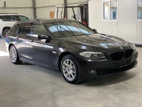 BMW 530 3.0b 258ps Xdrive, снимка 2