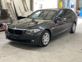 BMW 530 3.0b 258ps Xdrive, снимка 4