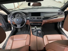 BMW 530 3.0b 258ps Xdrive, снимка 6