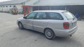 Citroen Xsara 2.0 HDI, снимка 5