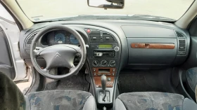 Citroen Xsara 2.0 HDI, снимка 7