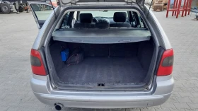 Citroen Xsara 2.0 HDI, снимка 13