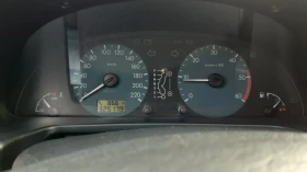 Citroen Xsara 2.0 HDI, снимка 12