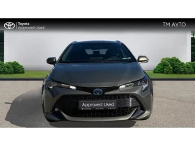 Toyota Corolla | Mobile.bg    5