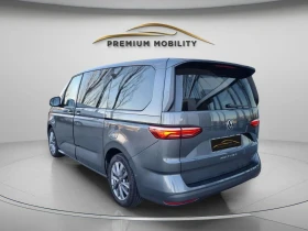 VW Multivan 7 Style  | Mobile.bg    5