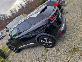 Peugeot 3008 1. 5 BlueHDi ALLURE 131 S&S EAT8 | Mobile.bg    3