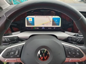 VW Golf 2.0TDI/150k.c./7AT, снимка 13