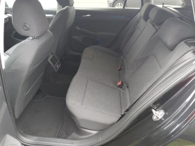 VW Golf 2.0TDI/150k.c./7AT, снимка 10