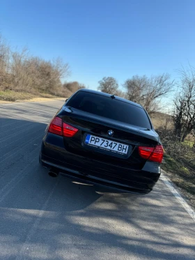 BMW 320 - 14999 лв. - 71356528 | Car24.bg