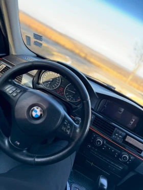 BMW 320 - 14999 лв. - 71356528 | Car24.bg