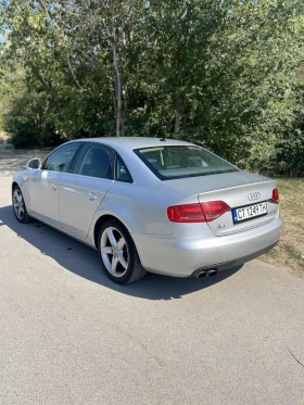 Audi A4 8 | Mobile.bg    7