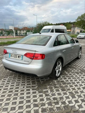 Обява за продажба на Audi A4 Б8 ~10 990 лв. - изображение 6
