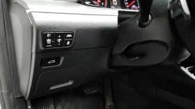 Kia K5 3 GEN | Mobile.bg    15