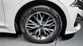 Kia K5 3 GEN | Mobile.bg    5