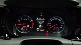 Kia K5 3 GEN | Mobile.bg    8