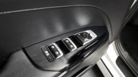Kia K5 3 GEN | Mobile.bg    14