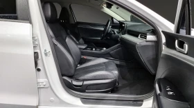 Kia K5 3 GEN | Mobile.bg    11