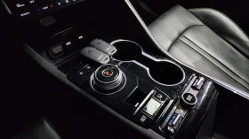 Kia K5 3 GEN | Mobile.bg    9
