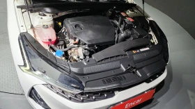 Kia K5 3 GEN | Mobile.bg    6