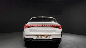Kia K5 3 GEN | Mobile.bg    4
