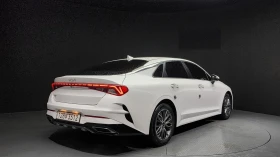 Kia K5 3 GEN | Mobile.bg    2