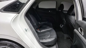 Kia K5 3 GEN | Mobile.bg    12