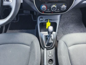 Renault Captur Automatic face lift | Mobile.bg    16