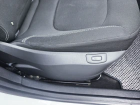Renault Captur Automatic face lift | Mobile.bg    13