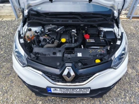 Renault Captur Automatic face lift | Mobile.bg    10