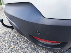 Renault Captur Automatic face lift | Mobile.bg    8
