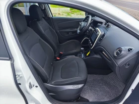 Renault Captur Automatic face lift | Mobile.bg    12
