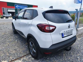 Renault Captur Automatic face lift | Mobile.bg    6