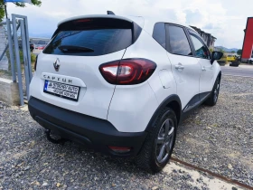 Renault Captur Automatic face lift | Mobile.bg    5