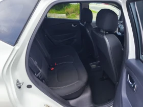 Renault Captur Automatic face lift | Mobile.bg    11